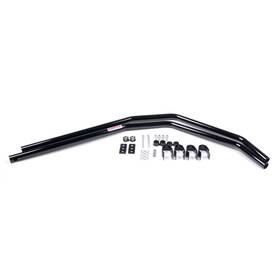 Kimpex 473024 Fender Protector Fits Honda -