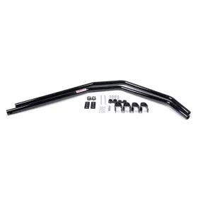 473024 Kimpex Fender Protector Fits Honda -