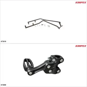 Kk00003283 Kimpex - Fender Guards Kit #3283