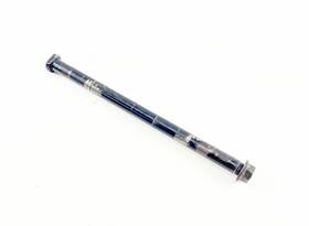 Ktm 83004037000 2008 Atv Swingarm Pivot Bolt And Nut 450sx 450xc 525xc 505sx