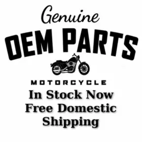 0094032253 Ktm 94032253 Footpeg Pin Din 0094-3 2x25 Steel Qty 2 Oem