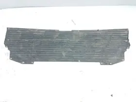 K7591-55312 Kubota 18 Rtv X1140 Front Floor Cover Panel Mat