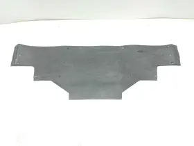 K7611-55314 Kubota 15 Rtv 900 Floorboard Footwell Cover Panel Mat Step