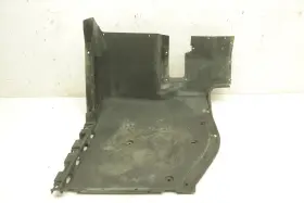 6432a-lee8-e01-n1r Kymco Uxv 500i G 15 Floor Pan Left 48320