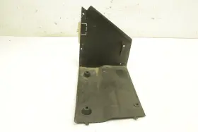 64355-lee8-e01-n1r Kymco Uxv 500i G 15 Heel Guard Right 48320
