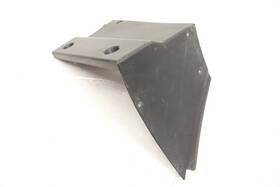 Kymco 64500-lee8-e01-n1r Uxv 500 10 Heel Guard Right 50473