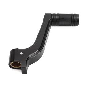 Lenkdou 03015-0001b-fma Kicker Kickstart Kickstarter Starter Lever Pedal For Yamaha Banshee Yfz350 87-06