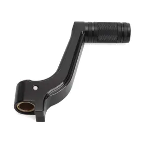 03015-0001b-fma Lenkdou Kicker Kickstart Kickstarter Starter Lever Pedal For Yamaha Banshee Yfz350 87-06