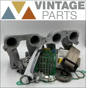 3a-8940 Link-belt Brake Asm 3a 8940 New Oem