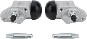 05406400 M Mati Fit For Backing Marine Trailer 10 Inch /12 Hydraulic Brake Uni-servo Wheel