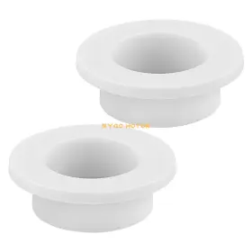 5439274 M Mati 2 Pedal Pivot Bushing For Polaris Ranger Ev Etx Rzr 800 900 General 1000