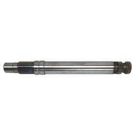 Modquad Shaft-250r-stock Kicker Kick Start Starter Lever Pedal Shaft Trx250r Atc250r Trx Atc 250r 250 R