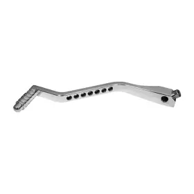 Sl1-1 Modquad Shift Lever Polished