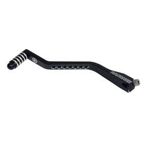 Modquad Sl1-1blk-t Billet Aluminum Shifter Shift Lever Pedal Yamaha Banshee Yfz350 Yfz 350