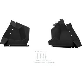 Moose Offroad 0521-1814 Footwell Protector