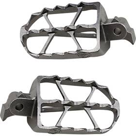 Moose Offroad Ndcrf-5 1620-2130 Nd Series Footpegs Honda