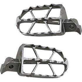 Moose Offroad Ndcrf-5b 1620-2131 Nd Series Footpegs 1/2 Inch Offset - Honda