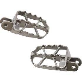 Moose Offroad Ndxr-5 1620-2132 Nd Series Footpegs Honda
