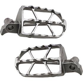 Moose Offroad Ndyz-5b 1620-2146 Nd Series Footpegs 1/2 Inch Offset - Yamaha