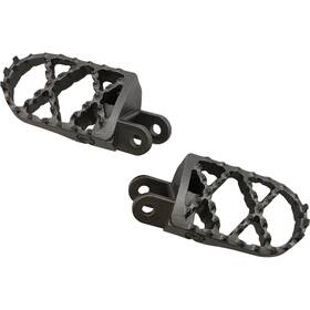 Moose Offroad Nrxr-5 1620-0640 Pro Footpegs Standard - Honda