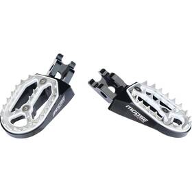 Moose Offroad P17-14a4b 1620-1729 Qualifier Footpegs Standard - Honda