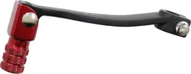 1602-1427 Moose Racing Hard-parts New Forged Shift Lever