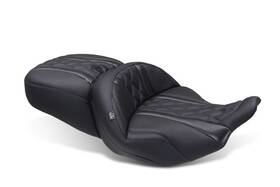 Mustang Motorcycle 89411sb