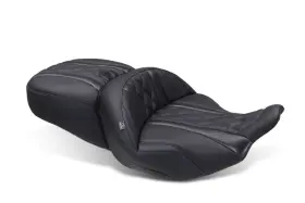 89411sb Mustang Motorcycle
