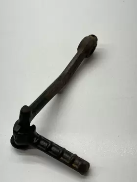 0450569 Oem #145 2007-2016 Polaris Sportsman Outlaw 90 Engine Kick Starter Pedal Foot Lever
