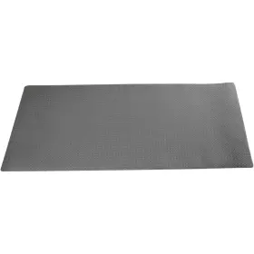 3850-0218 Performance Tool W88981 Anti-fatigue Grip Mat Roll