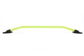 Perrin Performance Psp-sus-052ny Neon Yellow Strut Tower Brace Fits Subaru Wrx