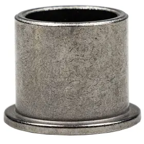 0450314 Polaris Grease Contain Seat Sportsman Scrambler Outlaw Predator 50 90