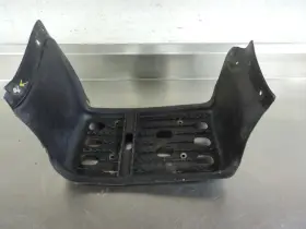 0450616 Polaris 2003 Sportsman 90 Left Footwell Footrest Running Board