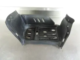 0450617 Polaris 2003 Sportsman 90 Right Footwell Footrest Running Board