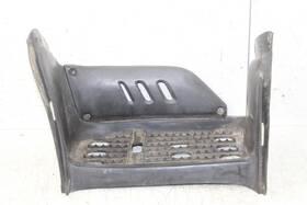 Polaris 0451083 2003 Sportsman 90 Right Foot Well Rest