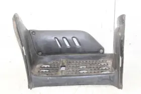 0451083 Polaris 2003 Sportsman 90 Right Foot Well Rest