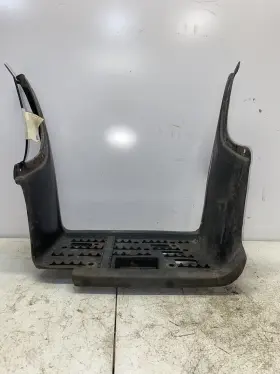 0451092 Polaris 2001 Scrambler 90 Right Foot Rest