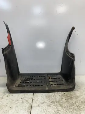 0451093 Polaris 2001 Scrambler 90 Left Foot Rest