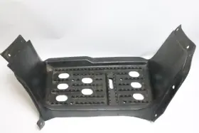 0451118 Polaris 2003 -05 Predator 90 Left Footwell Lh Footrest Oem