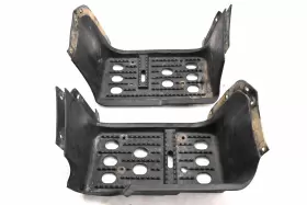 0451170-070 Polaris 04 Sportsman 90 2x4 Floor Boards Left And Right Footwells