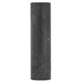 0451761 Polaris Spacer Predator 200
