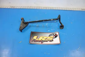 0452684 Polaris 2005 Phoenix 200 Rear Foot Brake Pedal Lever