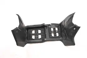 0453193 Polaris 06 Predator 90 2x4 Left Floor Board Foot Well