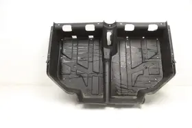 0454623 Polaris Rzr 170 Efi 16 Floor Pan 48960