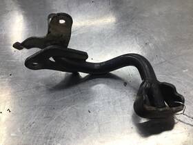 Polaris 1012844-067 1999 Scrambler 500 4x4 Oem Right Rearset Brake Foot Pedal