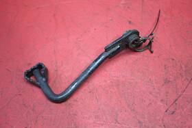 Polaris 1012991-067 2001 Xpedition 425 Rearset Brake Foot Pedal
