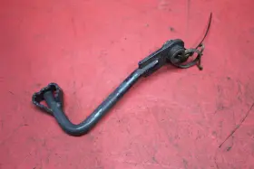 1012991-067 Polaris 2001 Xpedition 425 Rearset Brake Foot Pedal
