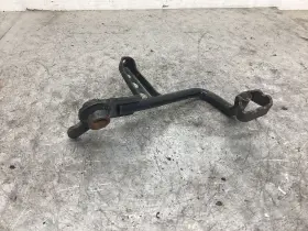 1013415-067 Polaris 2004 Sportsman 700 Twin Efi Oem Right Rearset Brake Foot Pedal