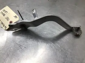 1015055-385 Polaris 2006 Outlaw 500 Oem Brake Foot Pedal