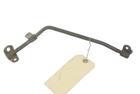 Polaris 1015080-458 Outlaw 500 Irs 07 Heel Guard Support Right Inner 53673